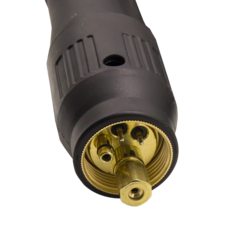 Горелка MW-36 MG (5m / Air / Euro)