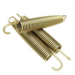 Батут UNIX Line Simple 12 ft (366 см) с внутренней защитной сеткой, цветной