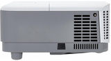 Проектор Viewsonic PA503S