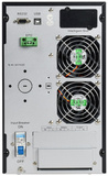Источник бесперебойного питания ITK EOT-0010KVA-1-L