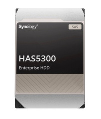 Жесткий диск Synology HAS5300-12T