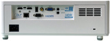 Проектор InFocus INL2169