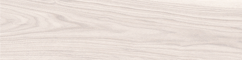 Laparet Albero Капучино 20x80