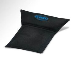Evans EQPAD демпфер для барабана