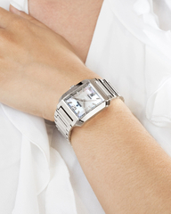 Часы женские Festina F20679/2 On the square