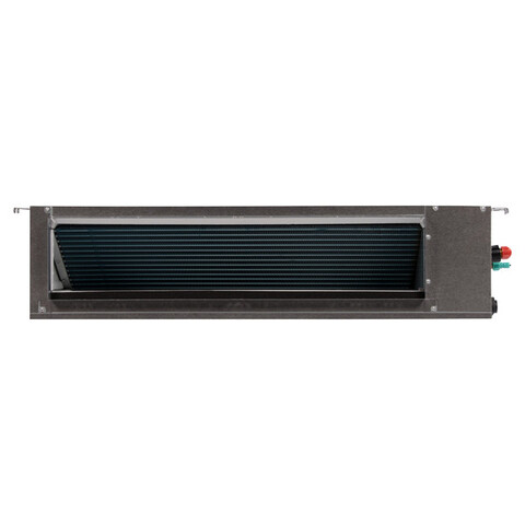 Полупромышленная сплит-система канального типа BALLU, UNIVERSAL 3 DC Inverter, BLCI_A_D/in-24HN8_V4 / BLCI_A_O/out-24HN8_V4