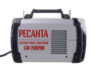 Сварочный аппарат инверторный Ресанта САИ 250 ПРОФ — фото 5