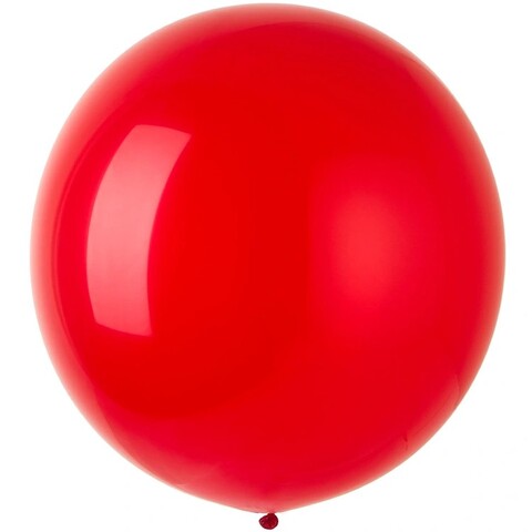 Шар Э 24