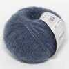Пряжа LUSSO Lang Yarns