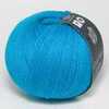 Пряжа COOL WOOL LACE Lana Grossa