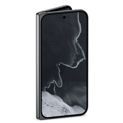 Смартфон Google Pixel 11 Pro Fold, 16/1TB, Obsidian (Черный) (Global)