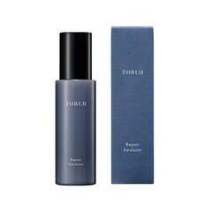 TORCH Восстанавливающая эмульсия для волос Торч-Repair Emulsion, 95 мл