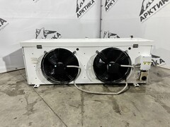 Воздушный охладитель Alfa Laval (2)