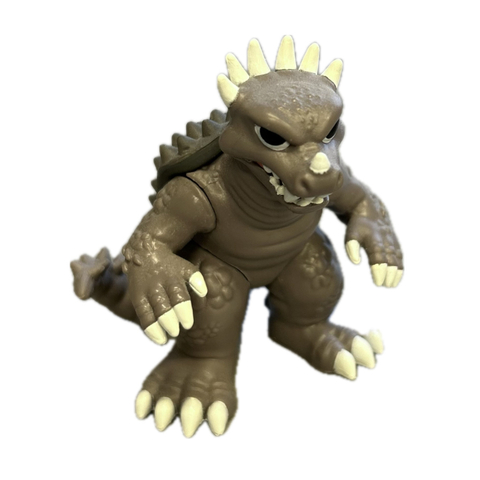 Фигурка Funko Mini! Godzilla 70th - Anguirus