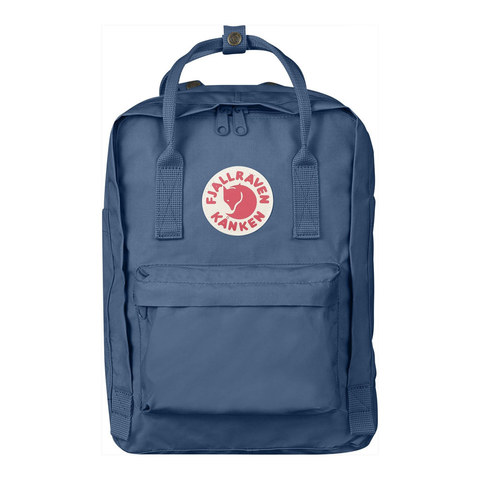 Рюкзак Fjallraven Kanken Laptop 13