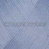 Deluxe Bamboo Himalaya 124-14 (голубой)