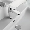 Ideal Standard Cerafine O BC554AA Смеситель