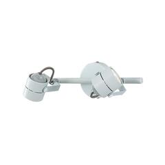 Настенный светильник Citilux Ринг CL525520