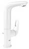 GROHE Eurostyle 23569LS3 Смеситель для раковины