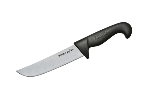 Нож Шеф 166мм Samura Sultan Pro SUP-0085/K