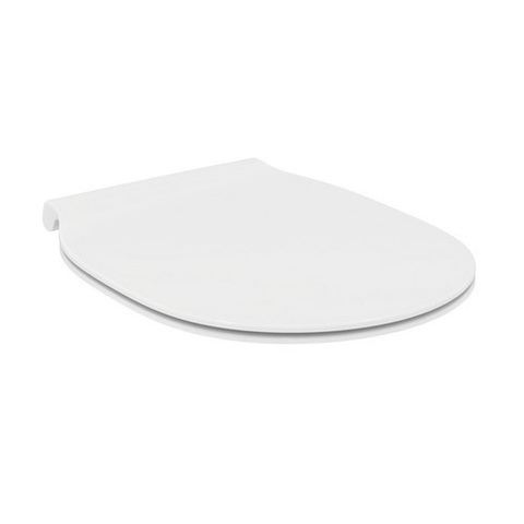Ideal Standard Connect Air E036601 Сиденье для унитаза с микролифтом