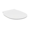 Ideal Standard Connect Air E036601 Сиденье для унитаза с микролифтом