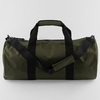 Сумка Hardcore Training Barrel L Olive
