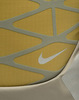 Рюкзак Nike Cheyenne Vapor Ii Backpack brown - 7