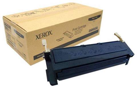 Купим выгодно Xerox 113R00737