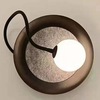 Бра Magnetic Ball — фото 4