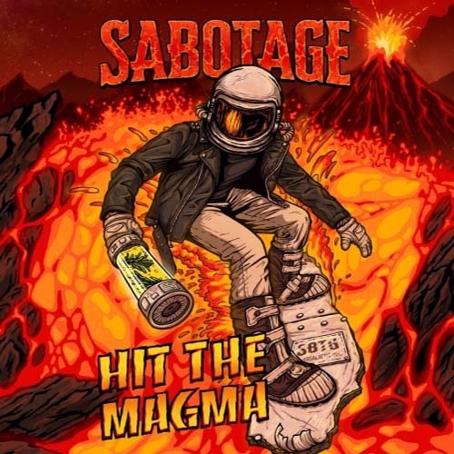 https://cdn.insales-shop.ru/images/products/1/1723/583354043/Пиво_Sabotage_Hit_the_Magma.jpeg