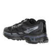 Мужские кроссовки для бега Salomon Xt-Wings 2 черные - 3