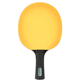 Ракетка DONIC COLOR Z YELLOW фото №2
