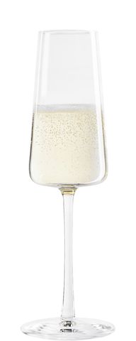 Набор из 6 фужеров для шампанского 238мл Stolzle Power Flute Champagne