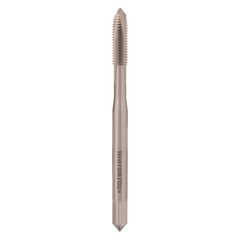Метчик М 5,0х0,8 (Машинный) DIN371 HSS-G 6h B/4-5P 70мм a=4,9 H-Tools 101100-C2-0050