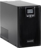 ИБП LANCHES L600-S 3000VA  ( 3 кВА / 2,4 кВт ) - фотография