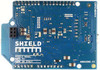 Wi-Fi Shield