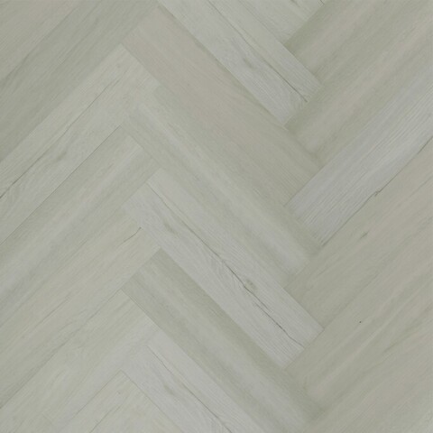 SPC Ламинат Refloor Fargo - Herringbone Дуб Модена (44-4070-2)