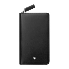 Montblanc 118304