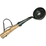 Черпак для сауны НС-179 - 1