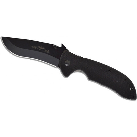 Нож Emerson Super Commander BT