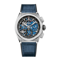 Zenith 95.9002.9004/78.R584