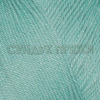 Deluxe Bamboo Himalaya 124-18 (морской бриз)