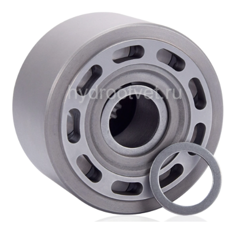 Фото A4VG250 WASHER FOR BALL GUIDE - Шайба для насоса A4VG250