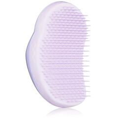 Расческа Tangle Teezer The Original Lilac Cloud