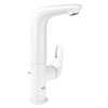 GROHE Eurostyle 23569LS3 Смеситель для раковины