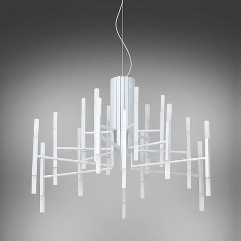 Люстра The Light 36