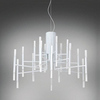 Люстра The Light 36