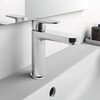 Ideal Standard Cerafine O BC554AA Смеситель