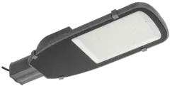 Светильник LED ДКУ 1002-150Д 5000К IP65 серый IEK
